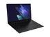 Samsung NP950XDBKB2 15 inch Galaxy Book Pro,Intel Core i5, 512GB - Mystic Blue