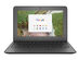 HP Chromebook 11A G6 EE (2019) 1.1GHz 4GB RAM 16GB eMMC (Refurbished)