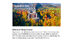 Hisense 65U7G 65 inch U7G 4K ULED™ Android Smart TV