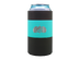 Non-Tipping Can Cooler