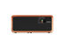 Epson EF100 Mini-Laser Streaming Projector with Android TV - Black