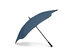 Blunt Umbrella (Classic/Navy)
