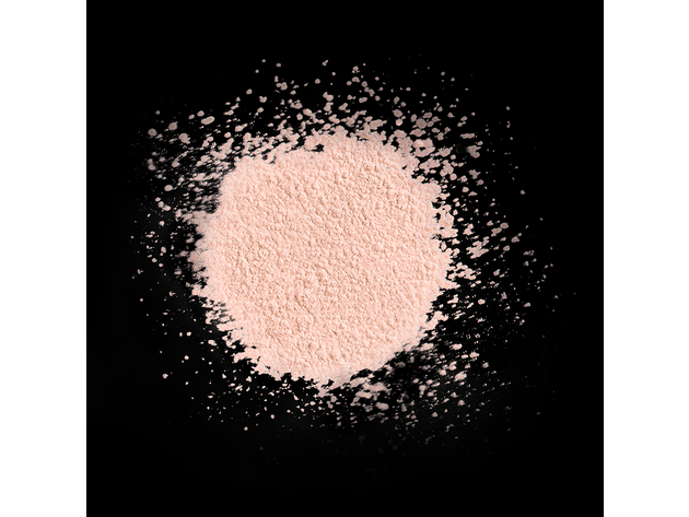 Becca Hydra-Mist Set & Refresh Powder - Original 0.17oz (5g)