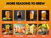 F1 All-in-One Automated Craft Beverage Brewer Bundle