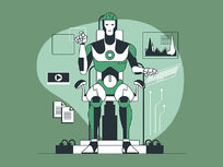 Becoming a Linux Power User - Product Image