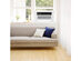 Friedrich CEW08B11A 8000 BTU Smart Window Air Conditioner