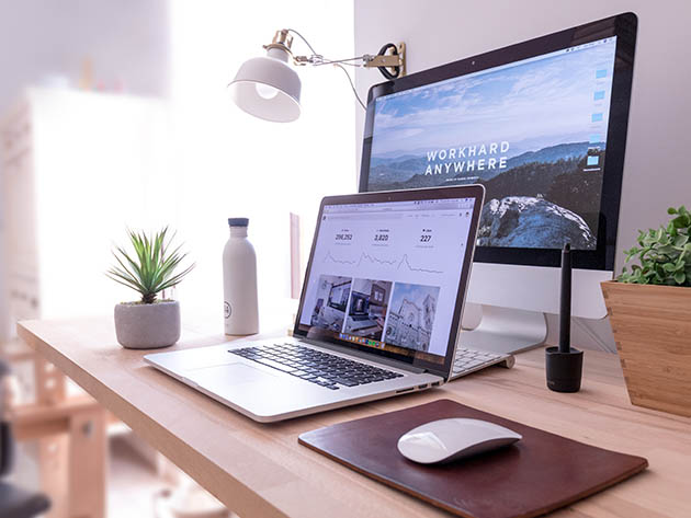 Daily Deal: iBrave Cloud Web Hosting - Vimarsana News