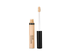bareMinerals Gen Nude® Eyeshadow + Primer - Exposed 0.12oz (3.6ml)