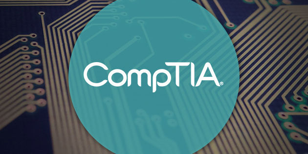 CompTIA Advanced Security Practitioner (CASP) Certification
