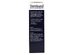 Sambucol - Black Elderberry Original Formula + Vitamin C + Zinc - 15 Effervescent Tablet(s)