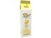 Peripera True Whitening Multi-Purpose Pang Banana Milk Blur for Female, 1.7 Ounce