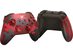 Microsoft Xbox Wireless Controller Daystrike Camo Special Edition