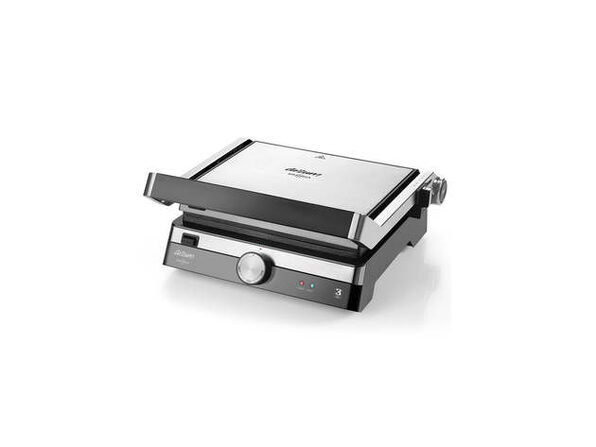 panini machine costco