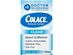 Colace Two In One Softening Stool and Laxative Stimulating Pills, Reduces Strain Of Bowel Movements Associated With Occasional Constipation, 28 Clear Softgels