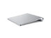 Apple Magic Trackpad MC380LL/A - Silver (Certified Refurbished)