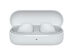 Sony WF-C510 True Wireless Earbuds - White (Open Box)