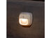 Ring RINGSTEPWHT Smart Lighting Steplight - White