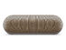 Beats Pill (2024) Portable Bluetooth Speaker Champagne Gold (Open Box)