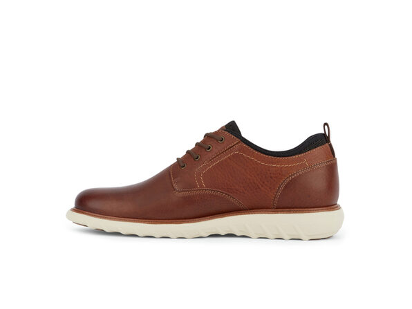 Dockers Mens Armstrong Leather SMART 