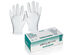 Bluzen Disposable Gloves (100-Count, Vinyl/Small)