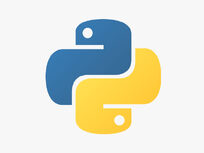 From 0 to 1: Learn Python Programming - Easy as Pie - Product Image