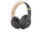 Beats Studio 3 True Wireless Noise Cancelling Over-Ear Headphones Shadow Grey
