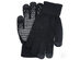 Winter Touch 3-Finger Touchscreen Gloves