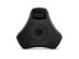 Ion Audio TRIUMPHXUS Triumph Waterproof Floating Boombox with LED Illumination