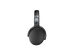 Sennheiser HD 4.40 BT Over-Ear Headphones