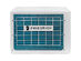 Friedrich CCF05A10A 5000 BTU Window Air Conditioner
