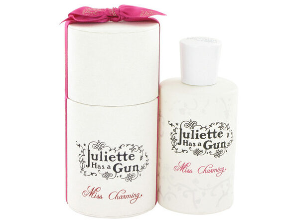 juliette has a gun coupon
