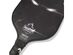 Phantom Sniper 13mm Pickleball Pro Paddle with Cover - Steel