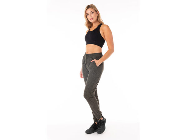 kyodan womens joggers