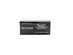 Laura Mercier Brow Powder Duo - Ash