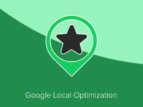 'Google Local' Optimization Course - Product Image