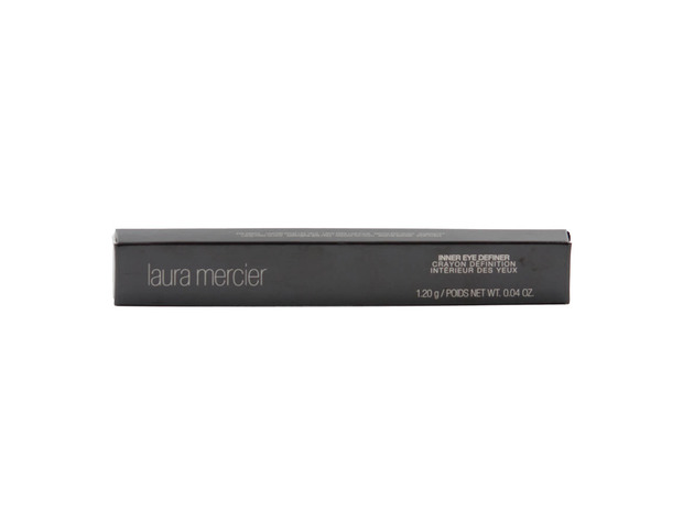 Laura Mercier Kohl Eye Pencil - Black Violet 0.04oz