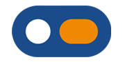 MacGeneration logo