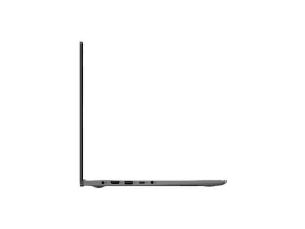 Asus S533EADH51 15.6 inch Vivobook S15 Laptop - Black