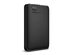 Western Digital Elements Portable USB 3.0 External Hard Drive