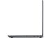 Dell Latitude E5570 Laptop Computer, 2.40 GHz Intel i5 Dual Core Gen 6, 8GB DDR3 RAM, 500GB SSD Hard Drive, Windows 10 Home 64 Bit, 15" Widescreen Screen (Refurbished Grade B)