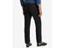 Polo Ralph Lauren Men's Classic-Fit Bedford Chino Pants Black Size 33x30