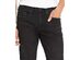 Buffalo David Bitton Men's ASH-X Slim-Fit Jeans Black Size 32x32