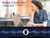 Wewatch PCF3 1080P FHD Webcam with 2 Mics, Ring Light & Privacy Cover