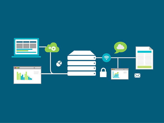 MCSE SQL Server SharePoint