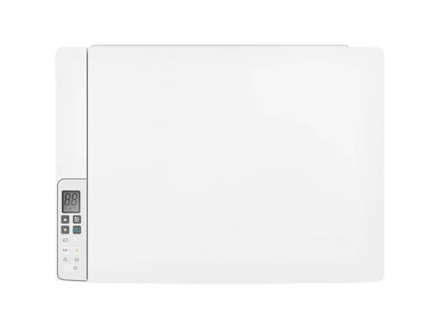 HP PROM29W LaserJet Pro MFP M29w Printer