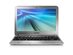 Samsung Chromebook XE303C12-A01US Chromebook, 1.70 GHz Samsung Exynos, 2GB DDR3 RAM, 16GB SSD Hard Drive, Chrome, 11" Screen (Renewed)