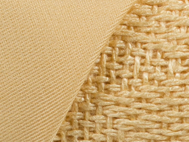 BedVoyage Bamboo Rayon/Viscose Travel Blanket & Pillowcase Set (Butter)