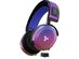 SteelSeries Arctis 7+ Headset Destiny 2: Lightfall Edition (Certified Refurbished)