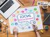 Social Media Marketing Package (5-Course Bundle)