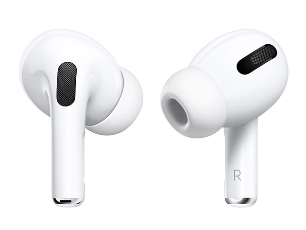 Apple AirPods Pro (1st Generation)